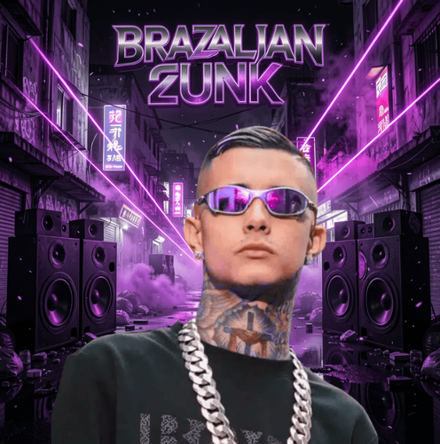 Captura de tela 2026 05 10 033030 (1).png