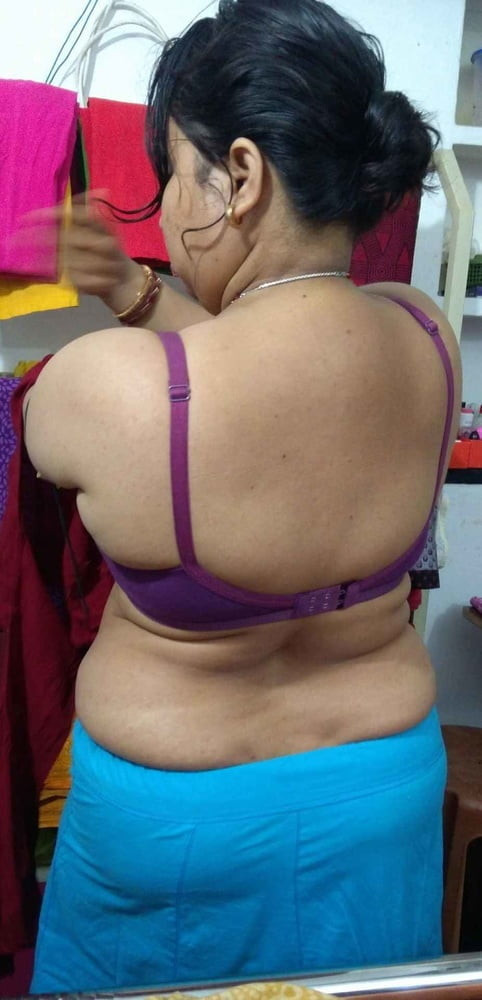 1000511066.jpg