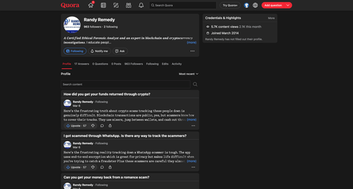 ScreenShot Tool 20260510124947.png