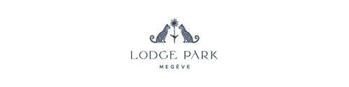 lp logo.jpg