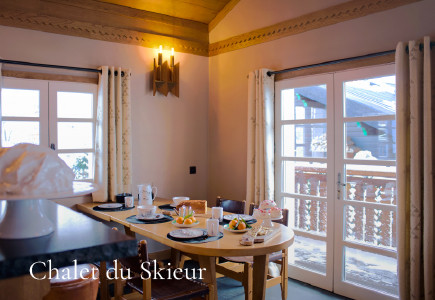Skieur.jpg