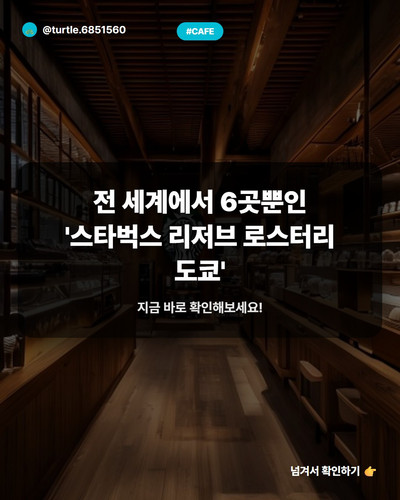 ad6cd38688d9.jpg
