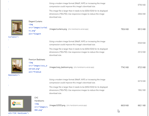 chrome Jvfg4SQcnn.png