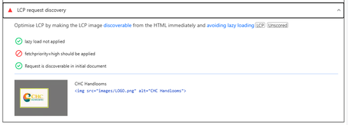 chrome It3sQQRe8a.png