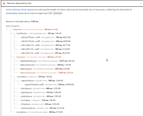 chrome ROnqKX8ZXd.png