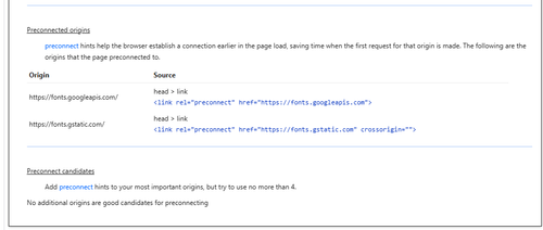 chrome GhyCljqztI.png