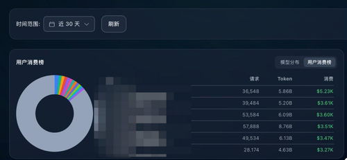screenshot 20260510 143833.png