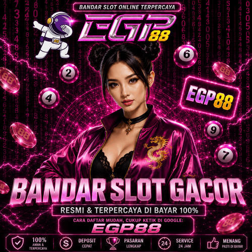 banner egp yahut.png