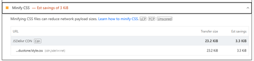 chrome Br4Fo6G9sF.png