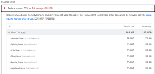 chrome quYjxgMnW9.png