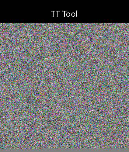 upload temp 240.png