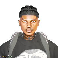2e490c674e8c.png