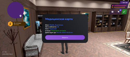 1352.jpg