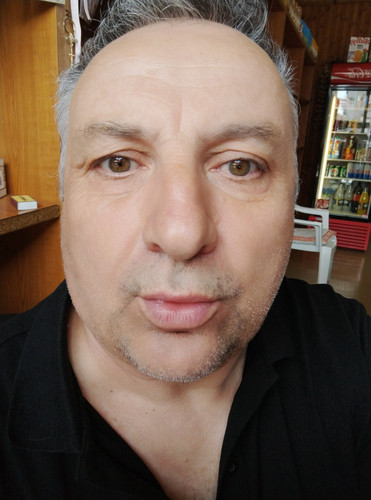 IMG 20260510 094647.jpg