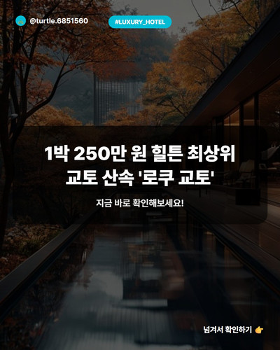 4475e1e6cba1.jpg