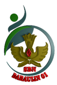 Logo Daraulin1.png