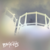 038586f780b9.png