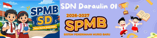 Banner Sekolah1.png