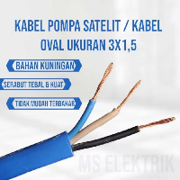 362744d1b114.png