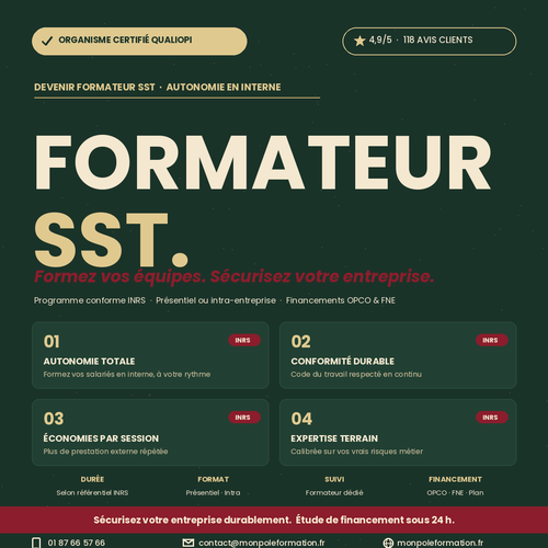 2026 05 10 formateur sst.png