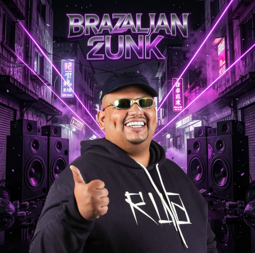 Captura de tela 2026 05 10 034444.png