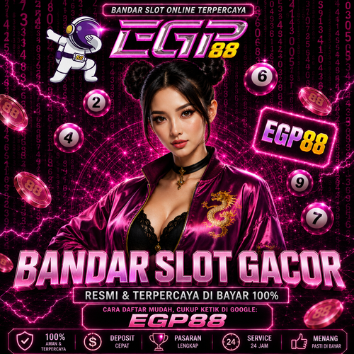 banner egp yahut.png