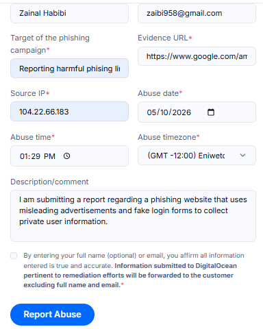 Screenshot 11.png