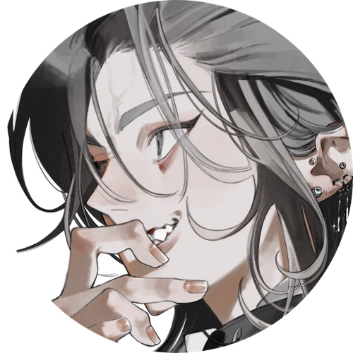 c8949fae6442.png