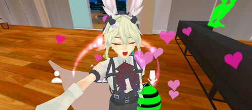 imagen.png