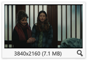 thumb 71fd193ba302a8f2e1bd535e64e6c8c7.png