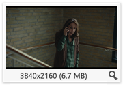 thumb c31272bfbdfa617e339b06420ef13a37.png