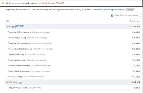 chrome uUOEZKohqe.png