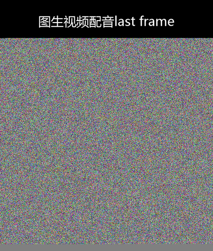 upload temp 264.png