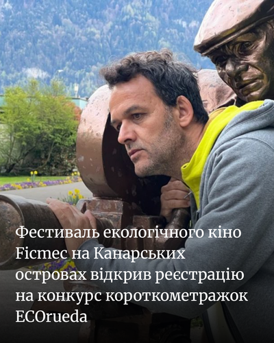 d7442cfc522e.png
