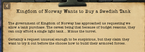 hoi4 2026 05 10 08 53 24.png