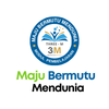 LOGO MODA (1).png