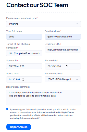 Screenshot 36.png