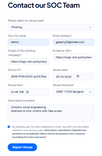 Screenshot 39.png