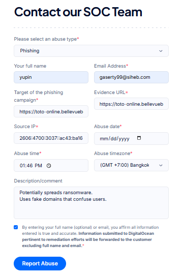 Screenshot 38.png