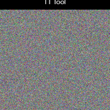 upload temp 240.png