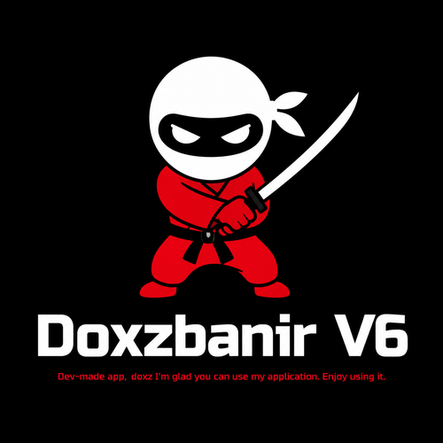 1000294540.png