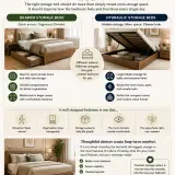 choosing the right storage system