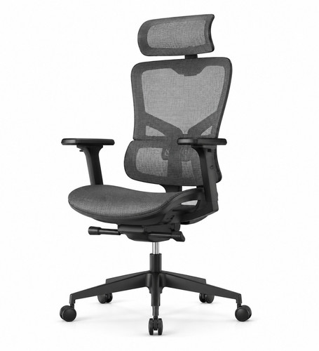 1b42511bfde6.jpg