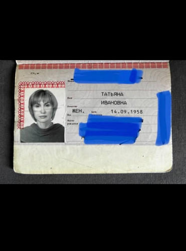 passport.jpg