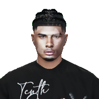 b48839fa44d3.png