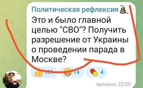 file 193.jpg