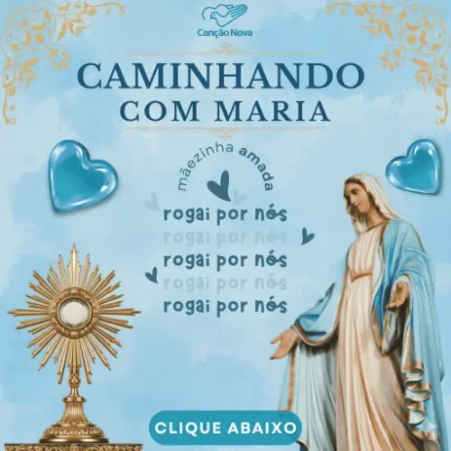 7fe00543 6d0e 4c47 85e6 51a7fd1509ce.webp