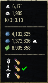 eso64 2psTZ5V7OA.png