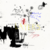 dac64697278a.png