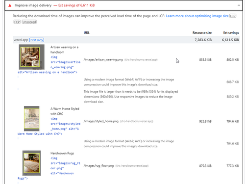 chrome GWq7pxIGdw.png
